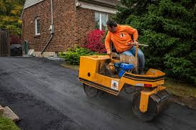 Best Heated Driveway Installation  in Highlandville, MO